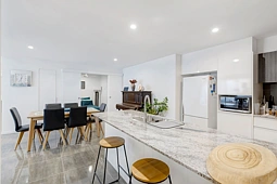 306/29 Caroline Street, Woody Point