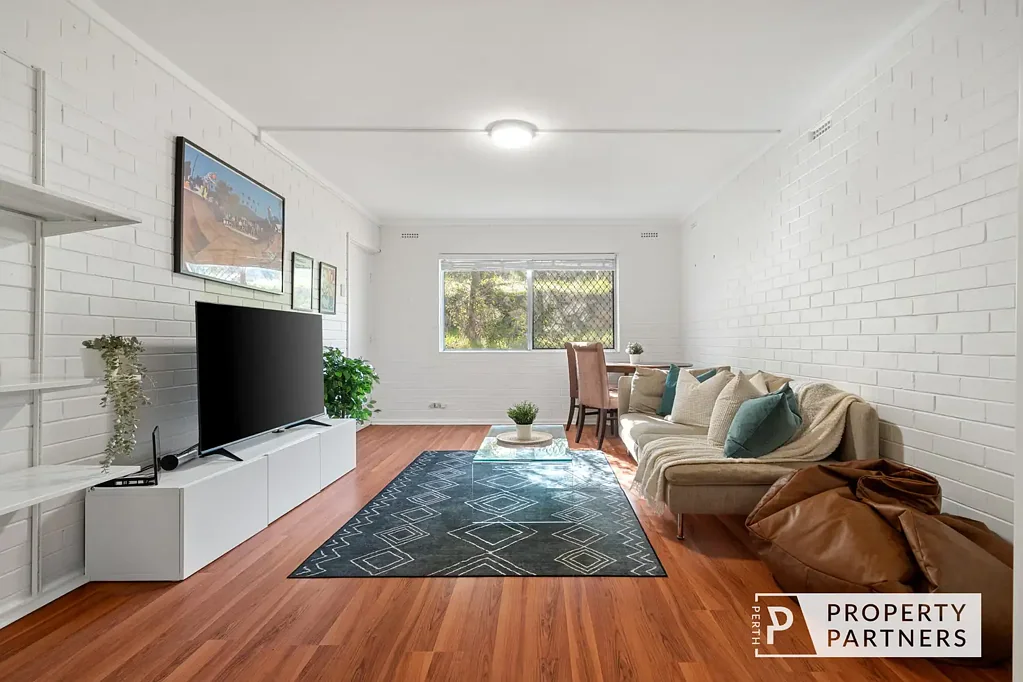 4/109 Weaponess Road, Wembley Downs, WA 6019