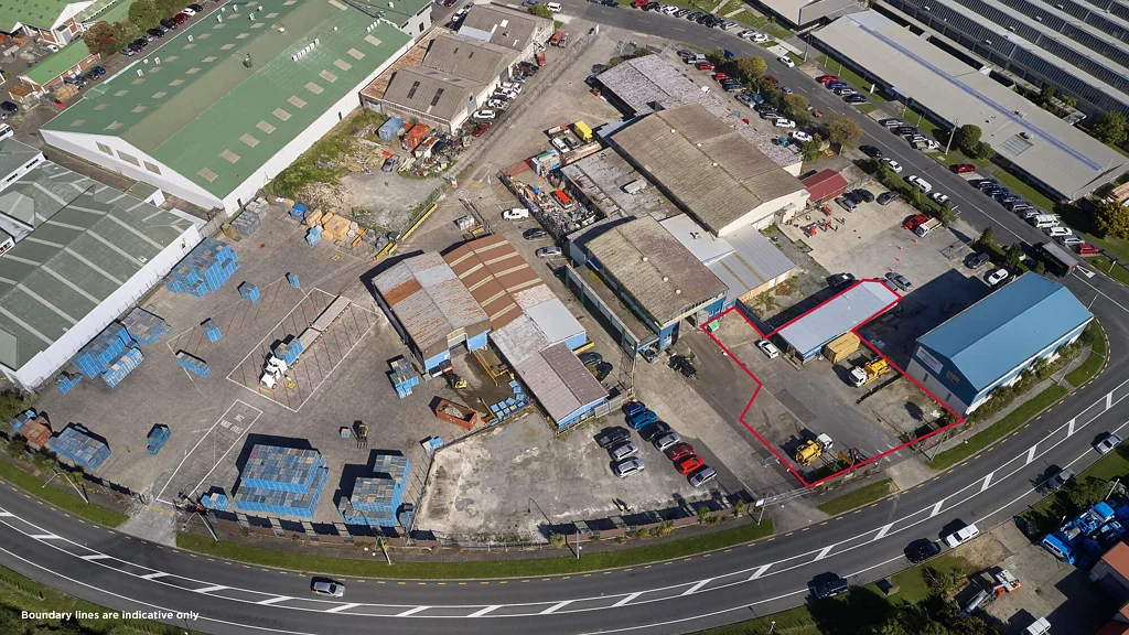Avalon  Handy Office + Yard Depot