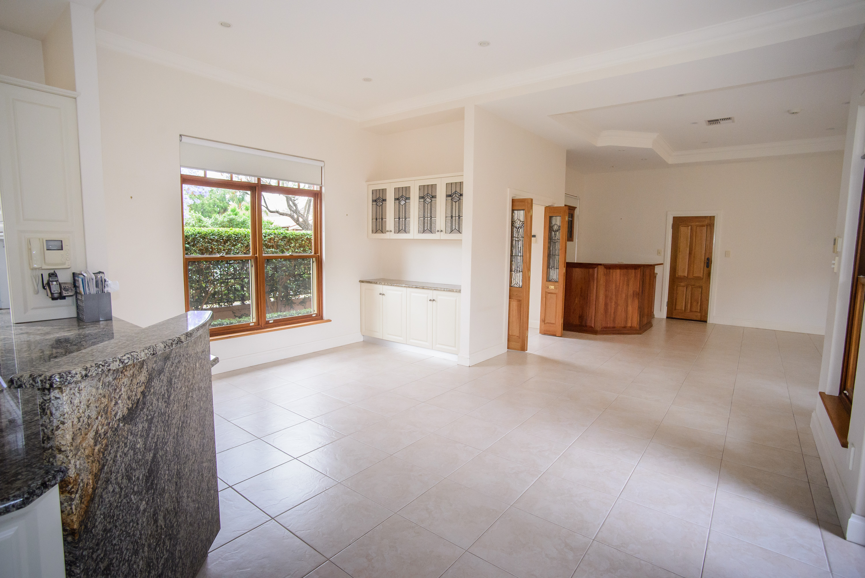 47 KENNAWAY ST, TUSMORE SA 5065, 0 Schlafzimmer, 0 Badezimmer, House