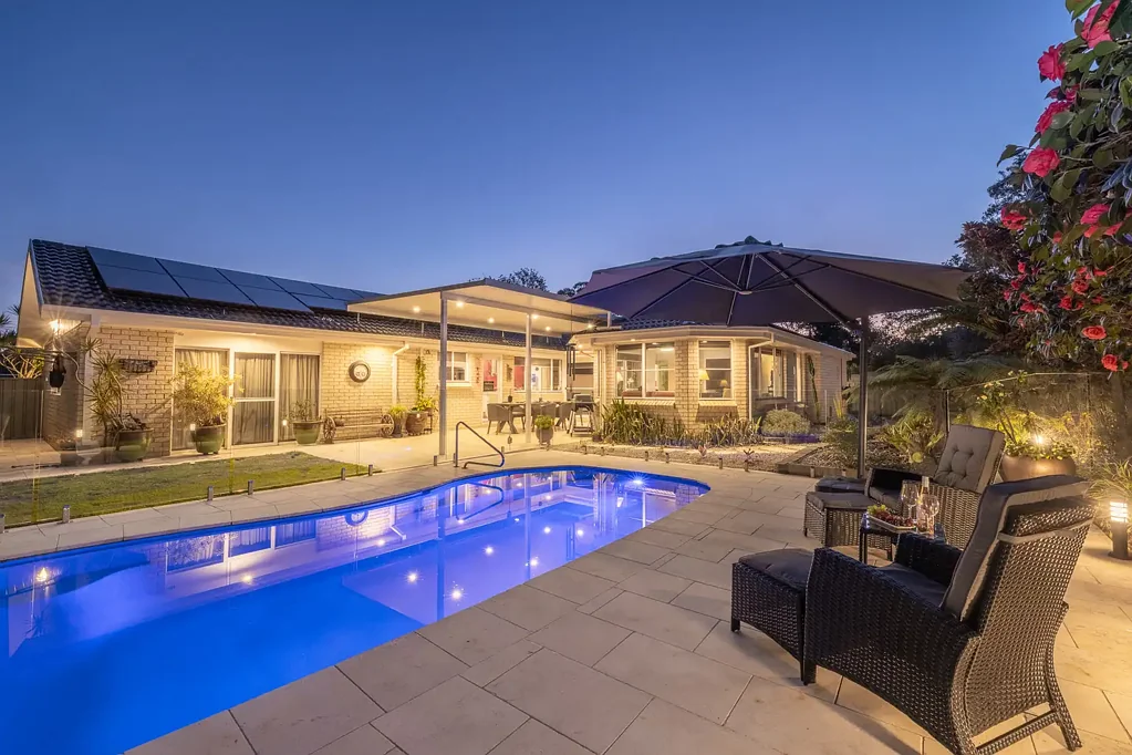 9 Compass Close, Salamander Bay, NSW 2317