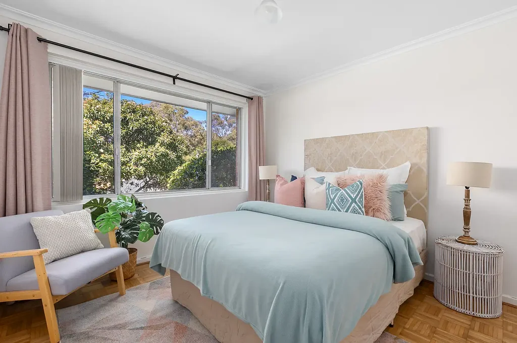 24 Basedow Street, Torrens, ACT 2607