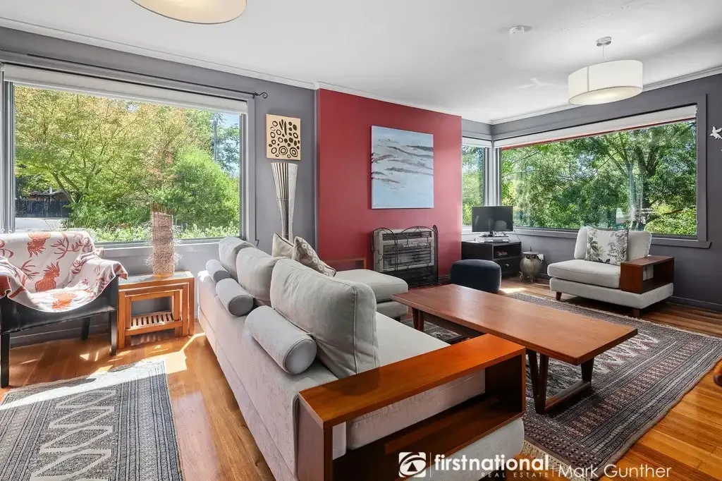 22 Eleva Road, Healesville, VIC 3777