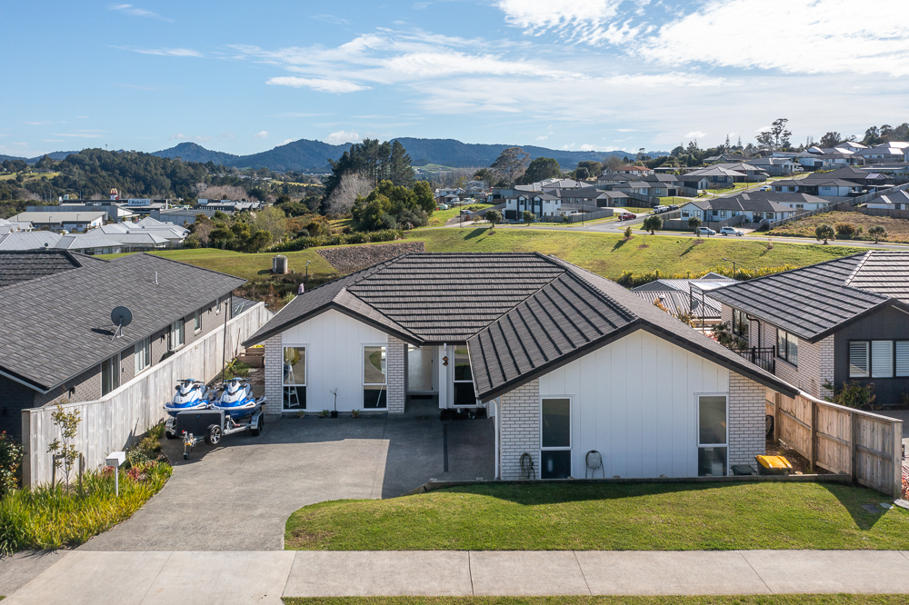 10 Titapu Road, Warkworth, Auckland - Rodney, 4 habitaciones, 0 baños, House