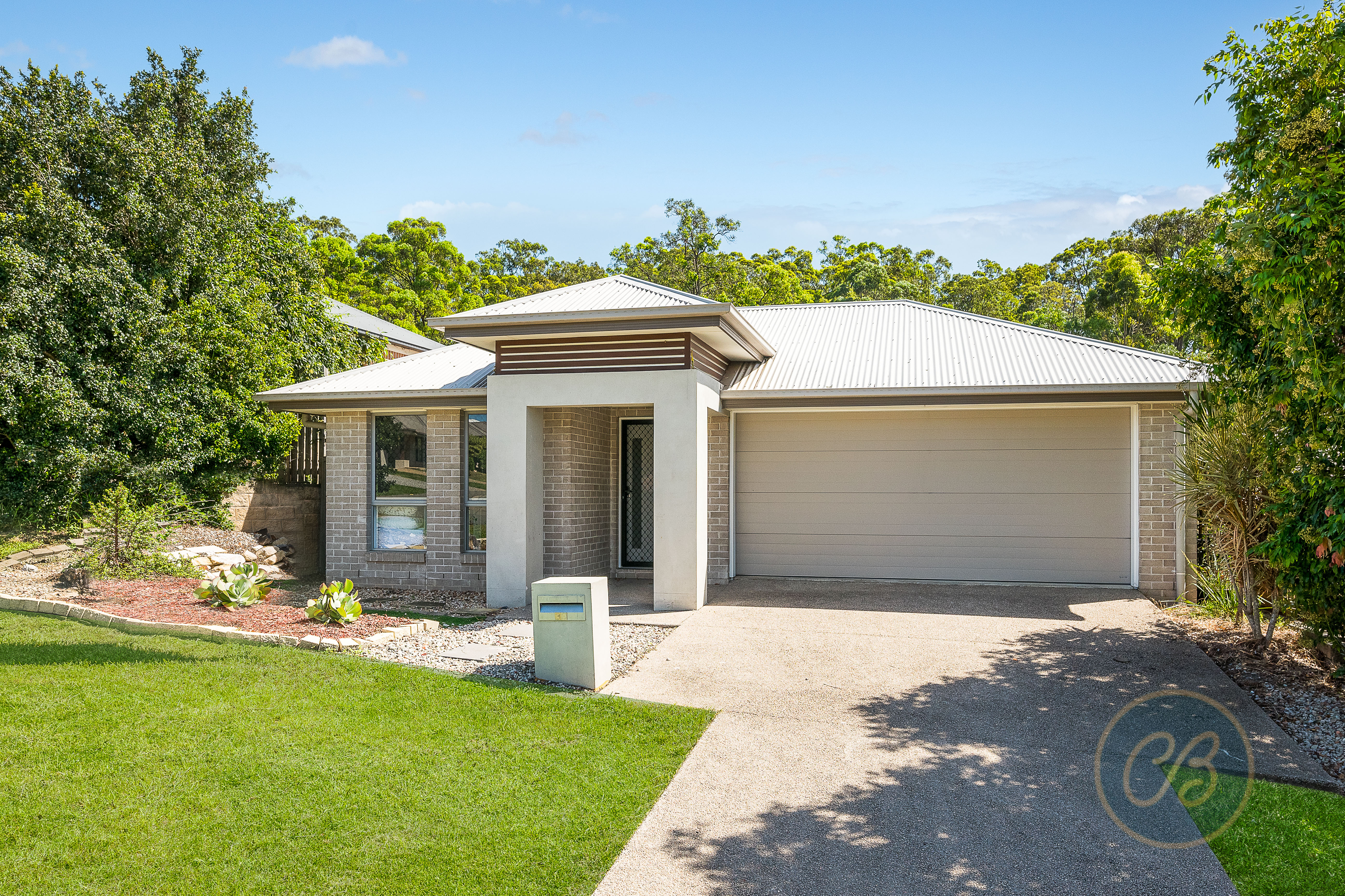 39 BURDEKIN CCT, WARNER QLD 4500, 0 rūma, 0 rūma horoi, House