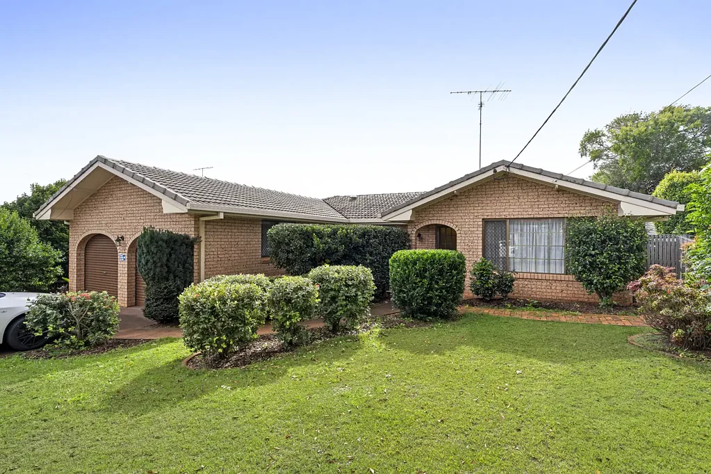 Rangeville 4Moenga Loved and Cherished for Over 40 Years - Now Ready for its Next Chapter