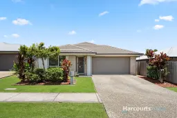 3 Maynor Court, Yarrabilba