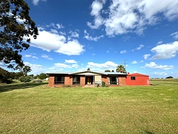 64C Wilkins Road, Naracoorte