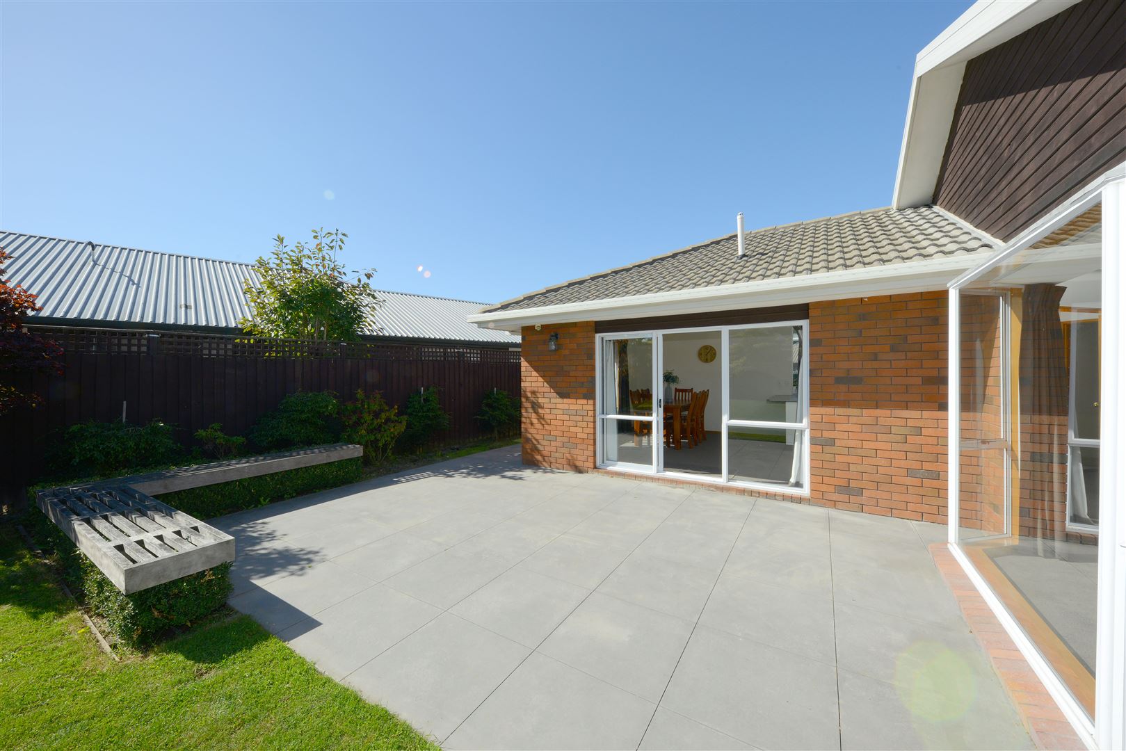 37 Lowry Avenue, Redwood, Christchurch, 4 Bedrooms, 0 Bathrooms