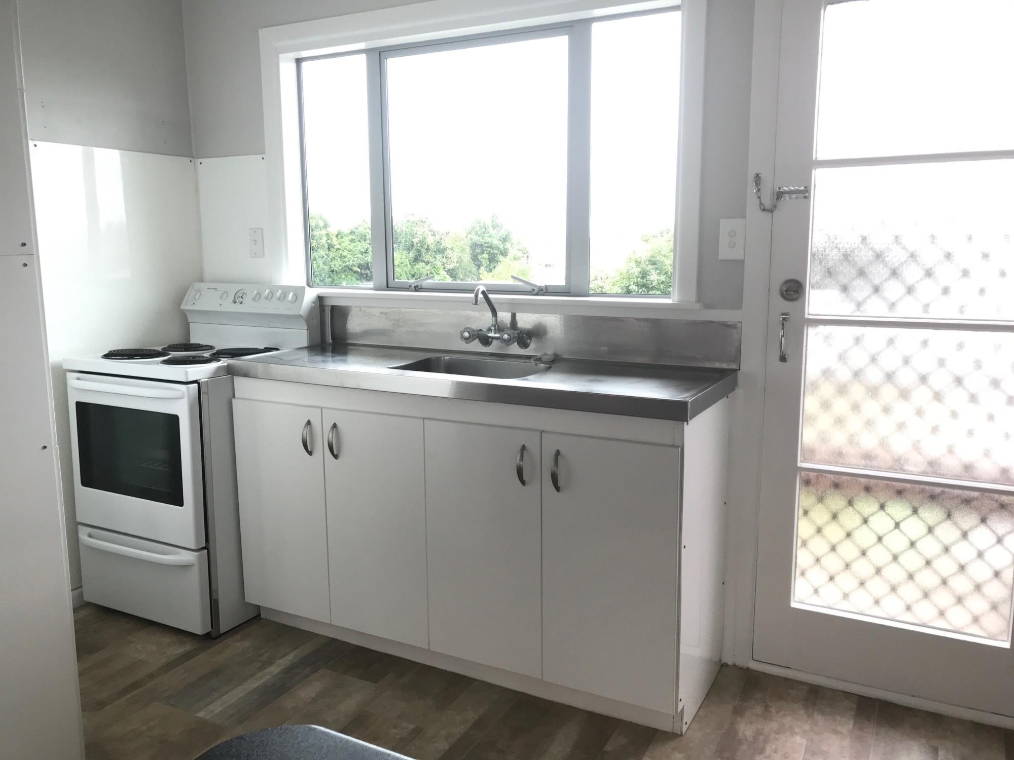 8/124 Kolmar Road, Papatoetoe, Auckland - Manukau, 2房, 1浴