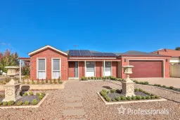 13 Shakira Court, Mildura