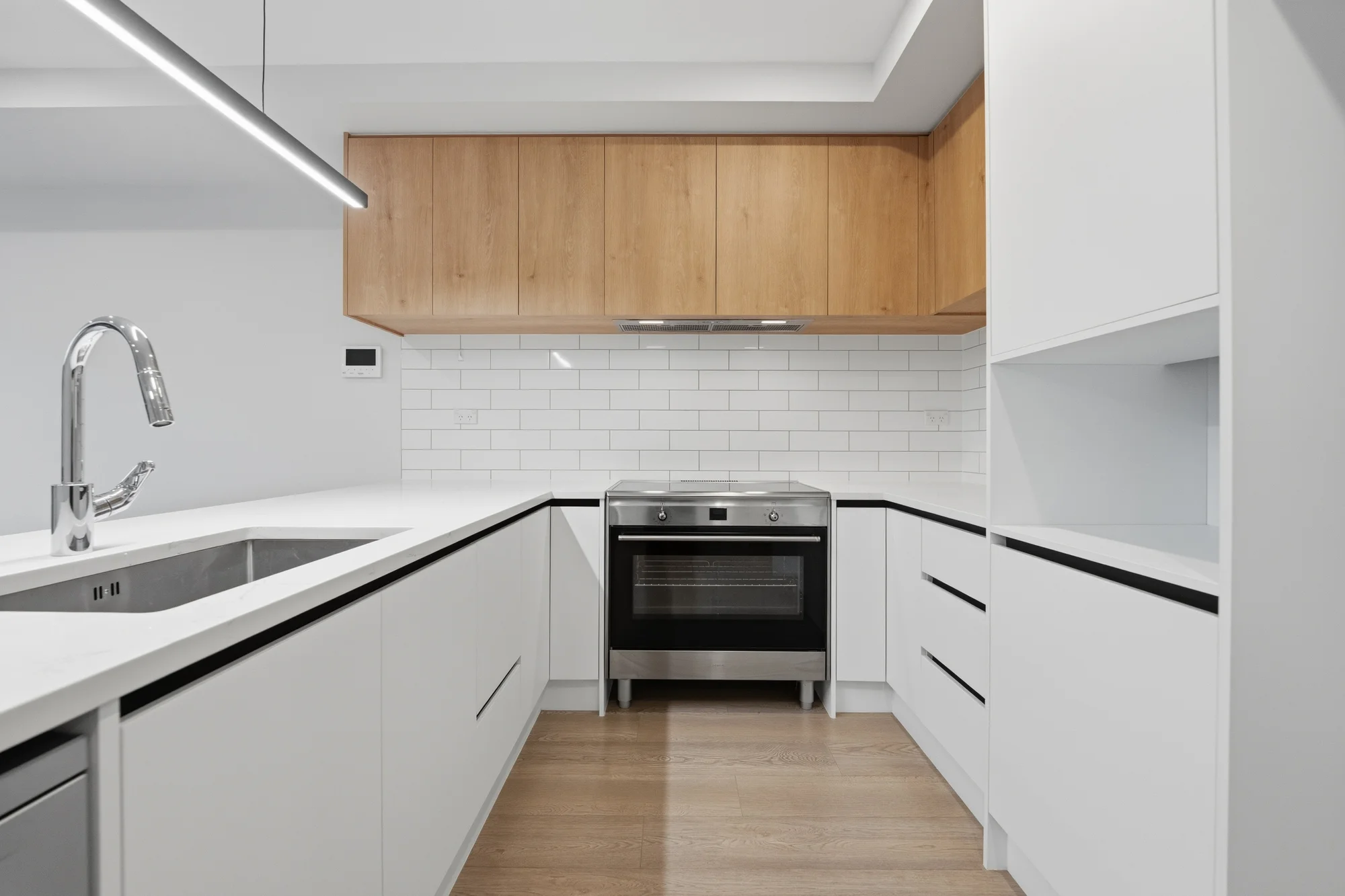 20 Dendro Ring Road, Milldale, Rodney, 4 Schlafzimmer, 2 Badezimmer, House