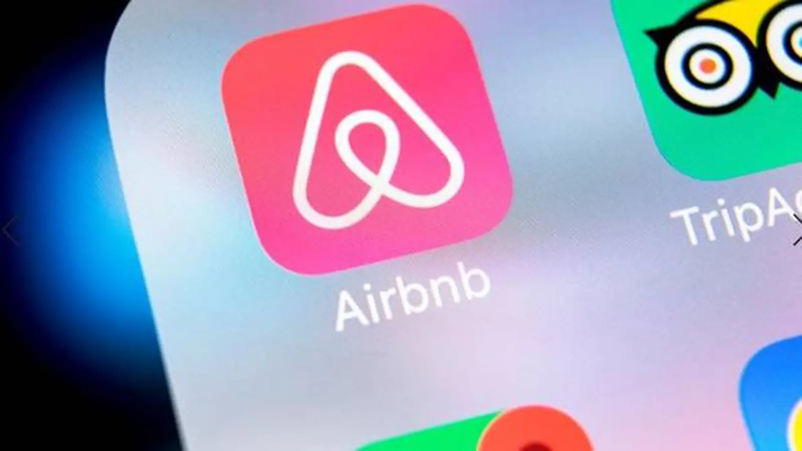Airbnb推出高端版！奥克兰49套豪宅入围！