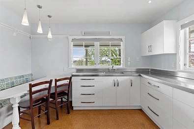 17 Kauri Road, Pukekohe, Franklin, 4 habitaciones, 2 baños, Lifestyle Property