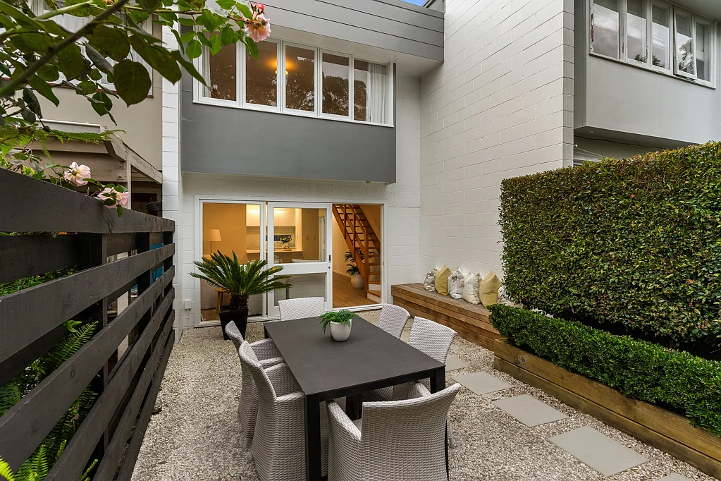 3/39a Mariri Road, Onehunga, Auckland City, Auckland