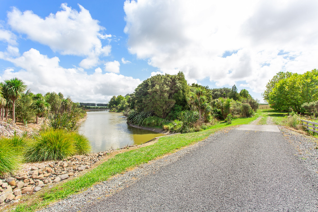 62 Bushlake Way, Kingseat, Auckland - Franklin, 0 રૂમ, 0 બાથરૂમ