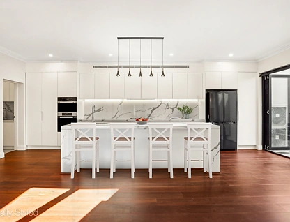 11 Grafton Street, Bondi Junction, Eastern Suburbs, 5房, 3浴, House