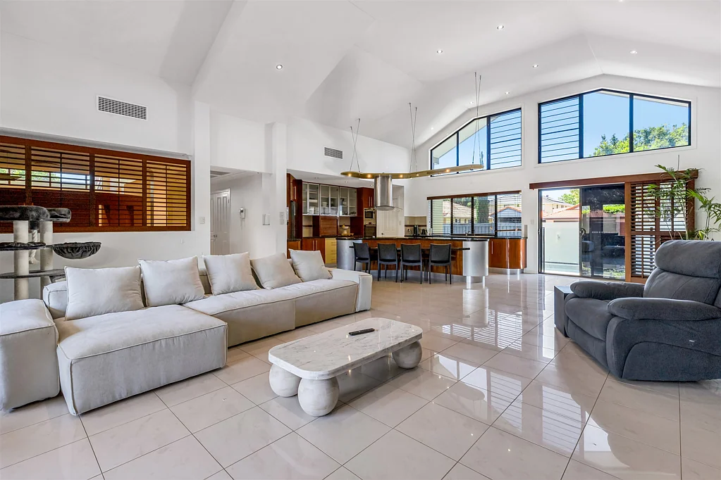 6 Zingelmann Place, Kuraby, QLD 4112