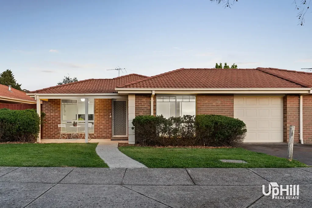 26/4 Paydon Way, Hampton Park, VIC 3976