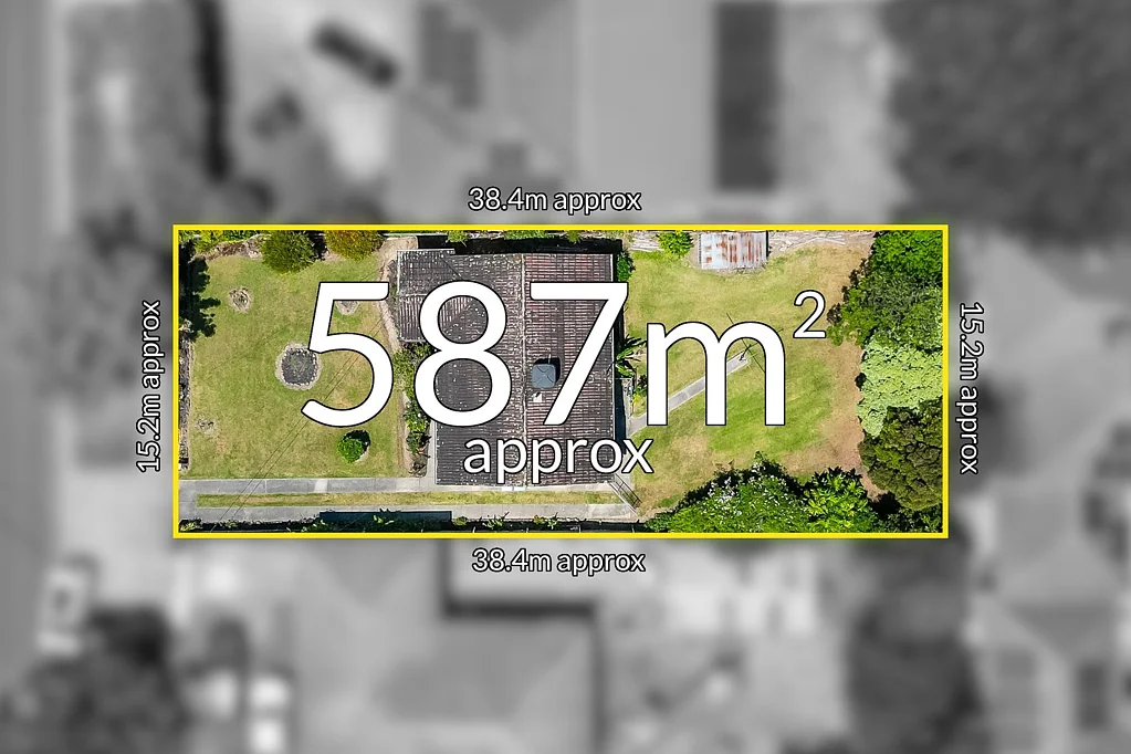 144 Power Road, Doveton, VIC 3177