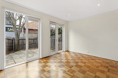 8/34-44 Regent Street, Elsternwick, VIC 3185, 3 Bedrooms, 2 Bathrooms, Townhouse