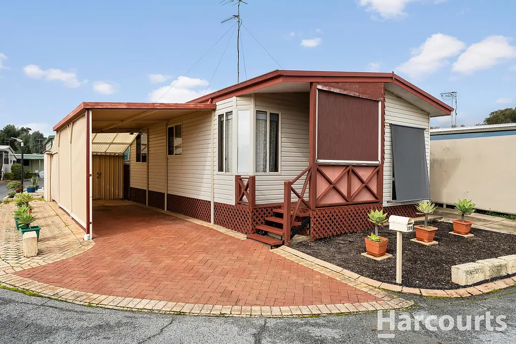 Furnissdale 2 Bedroom Unpack and Unwind, Everything Is Included!