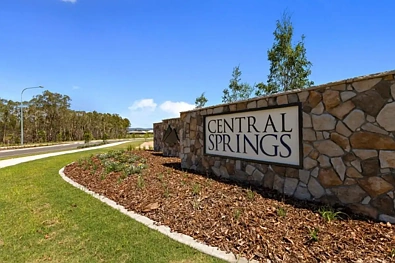 地址保密, Caboolture, QLD 4510, 0房, 0浴, Section