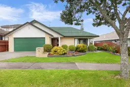 84 Westerham Drive, Dannemora