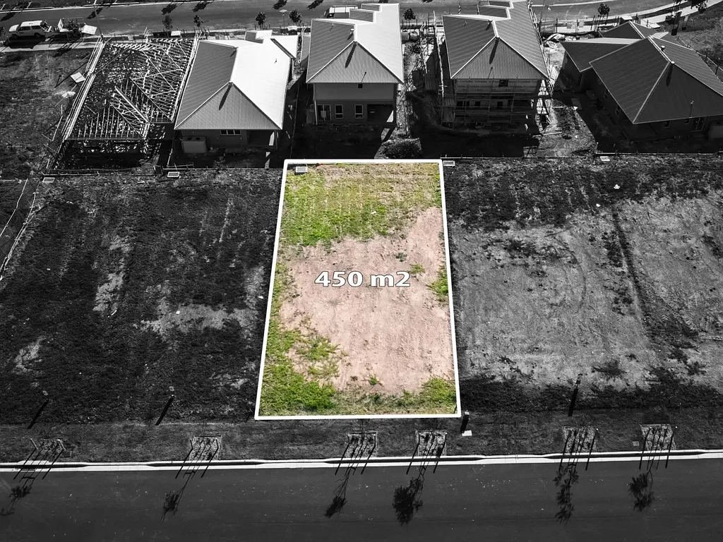 27 Dallas Drive, Gilead, NSW 2560