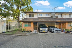 8/45 Mcburney Road, Cabramatta