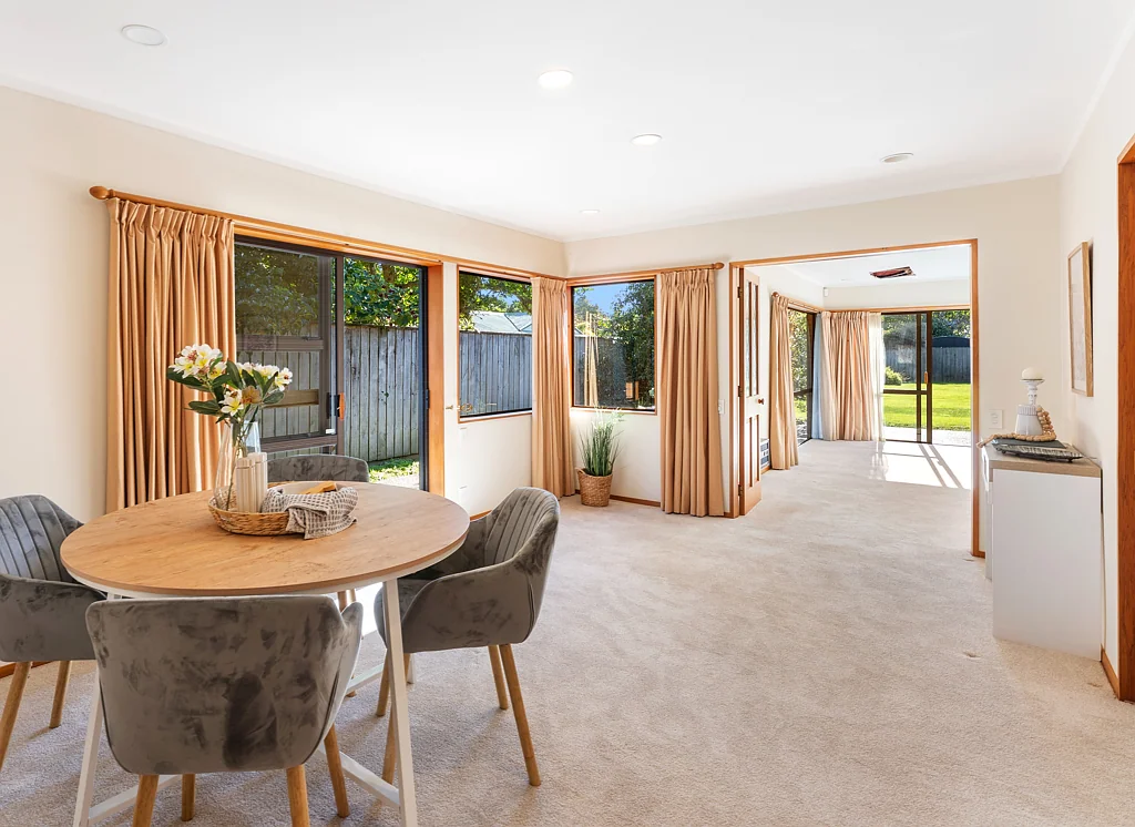 Waikanae 3 Bedroom Packed with Potential | Central Waikanae
