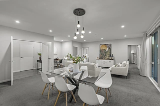 30 Platinum Drive, Wigram, Christchurch