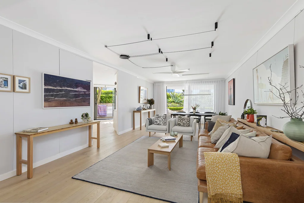 1/6-12 Pacific Street, Manly, NSW 2095
