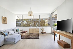 401/12 Ithaca Road, Elizabeth Bay