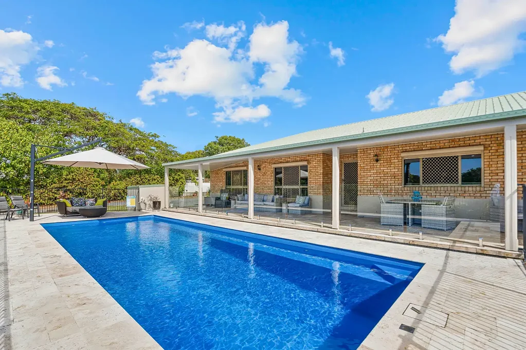 Andergrove 4Moenga An Exceptional Estate of Scale & Substance