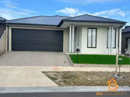 4 Namba Drive, Tarneit