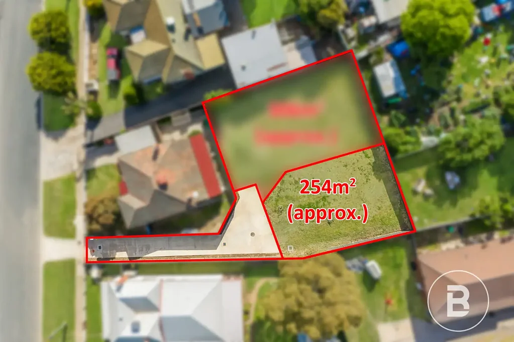 9A Atkins Street, North Bendigo, VIC 3550