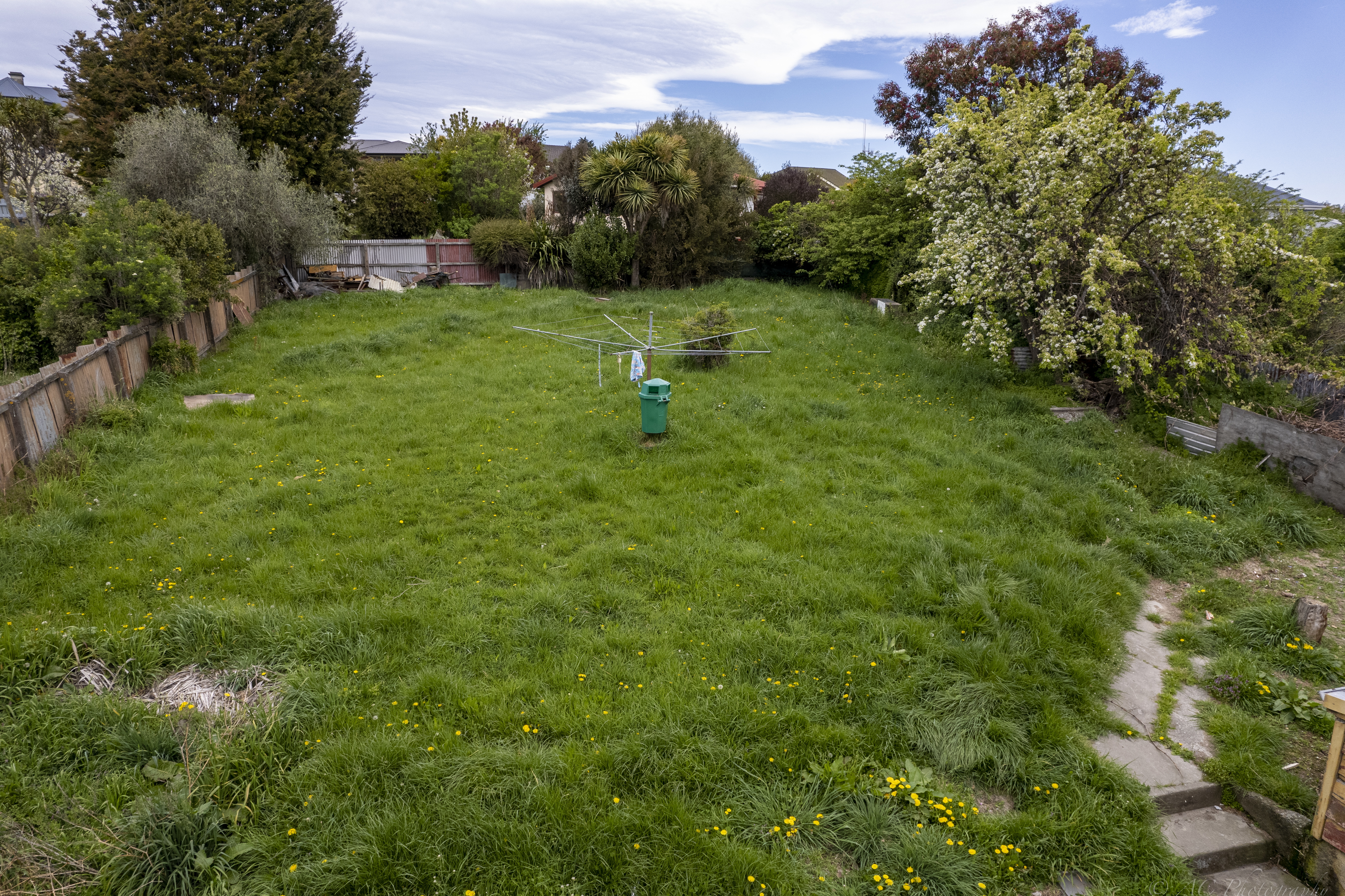 2 Eversley Street, Waimataitai, Timaru, 2房, 0浴, House