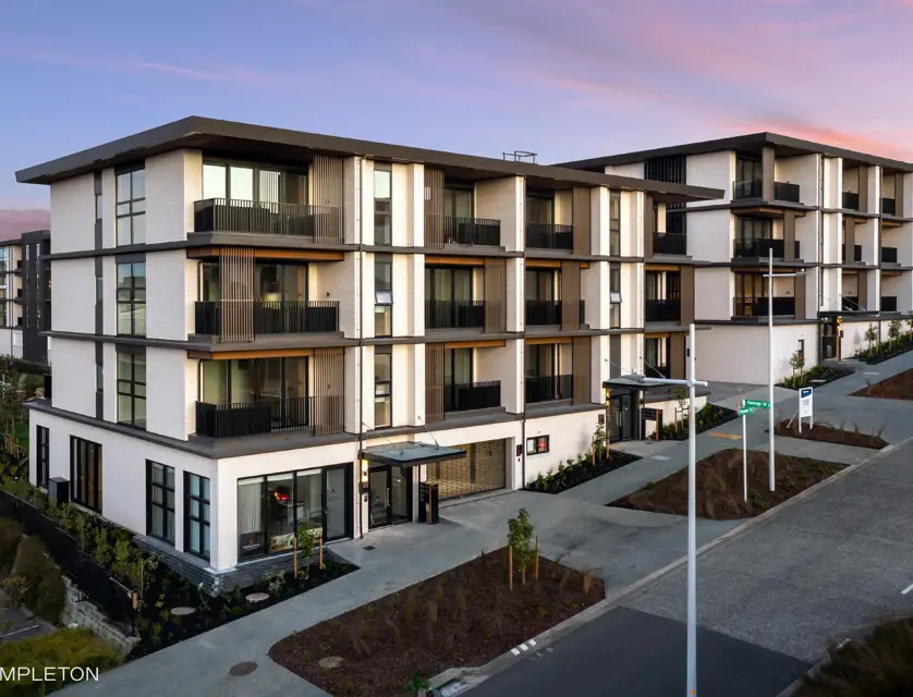 25 Pennant Street, Long Bay, North Shore City, Auckland, 0房, 0浴, 零售店