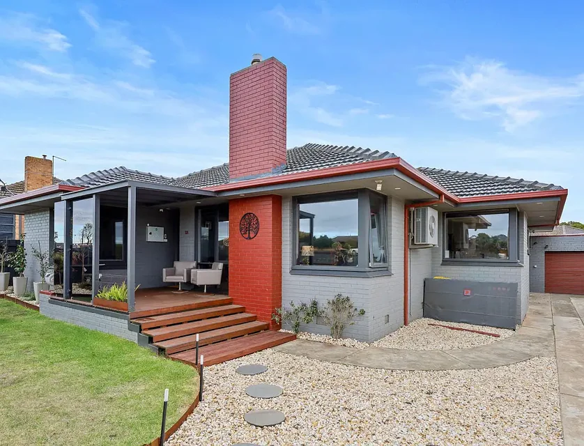 338 Raglan Parade, Warrnambool, VIC 3280, 3 slaapkamers, 3 badkamers, House