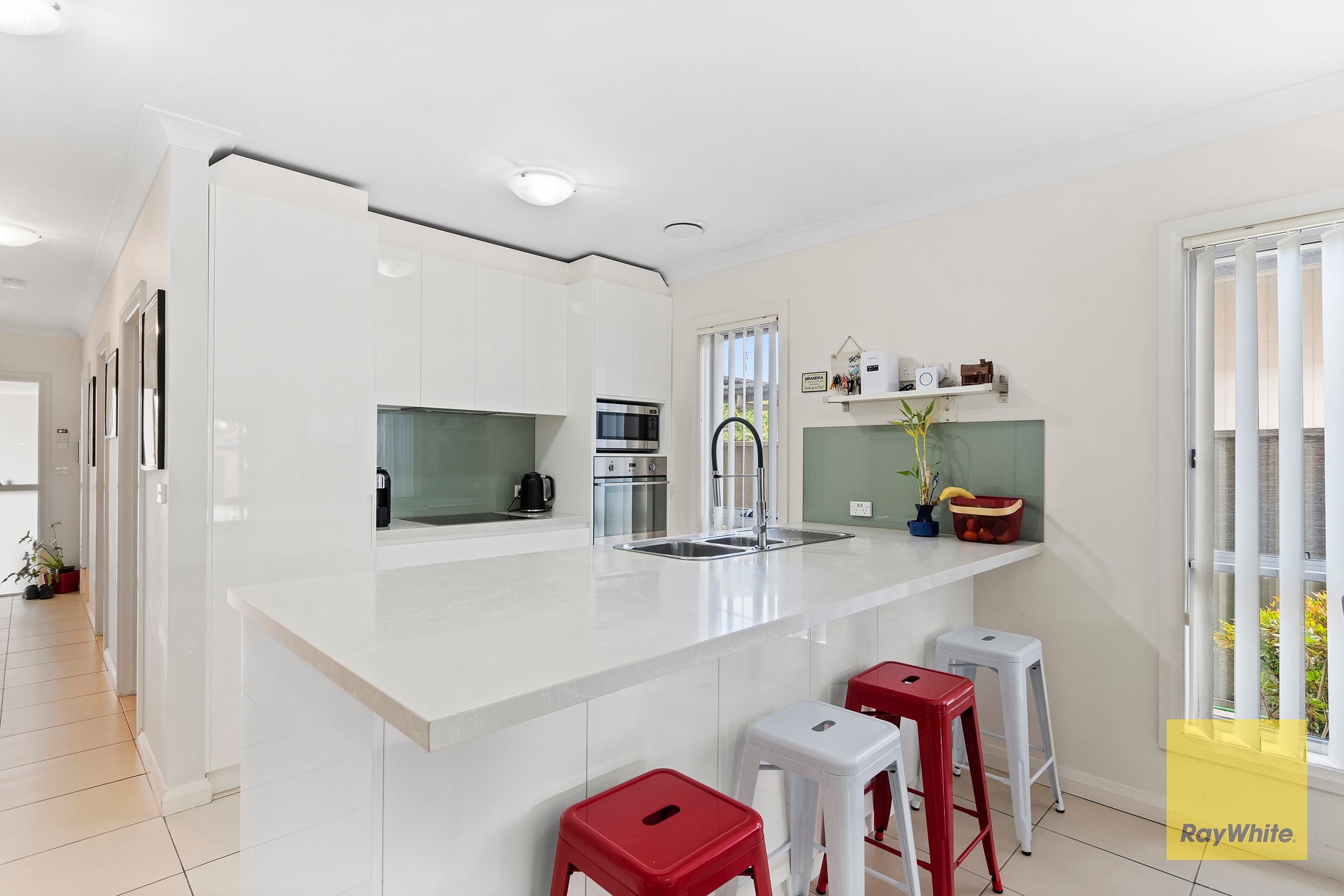 39B RIDGE ST, ETTALONG BEACH NSW 2257, 0 phòng ngủ, 0 phòng tắm, Townhouse