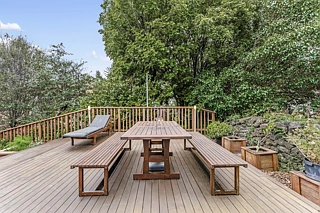 6A Waitomo Avenue, Mt Eden, Auckland City