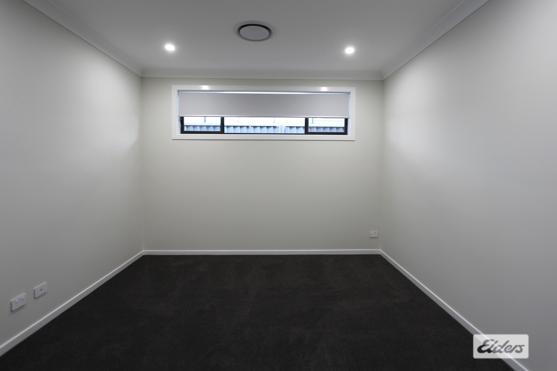 4 MOON ST, LEPPINGTON NSW 2179, 0 રૂમ, 0 બાથરૂમ, House