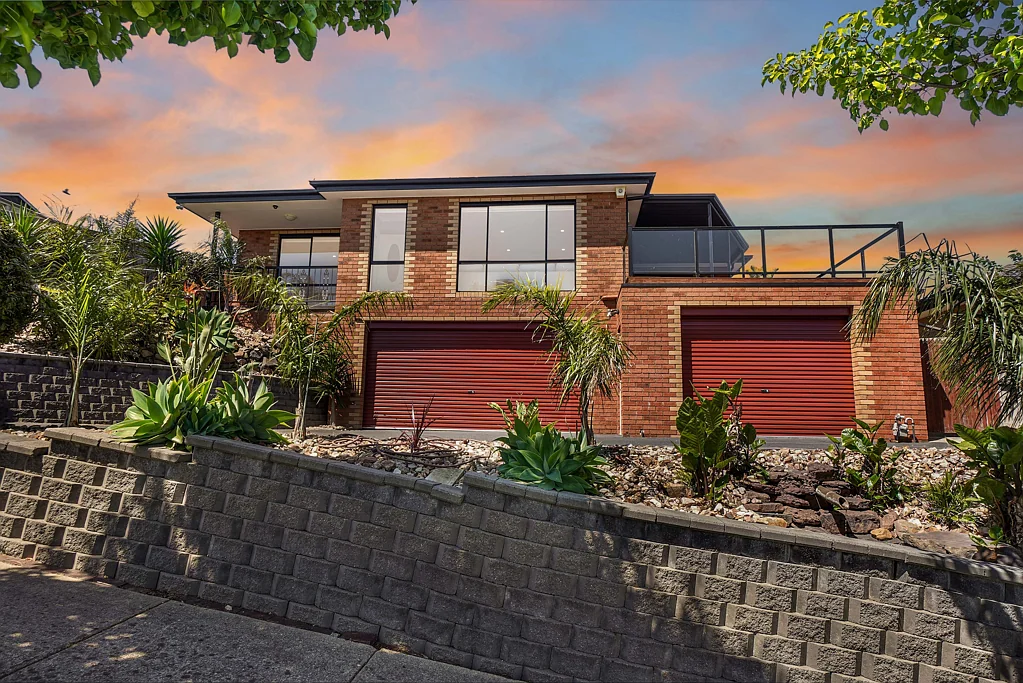 40 Highland Drive, Pakenham, VIC 3810