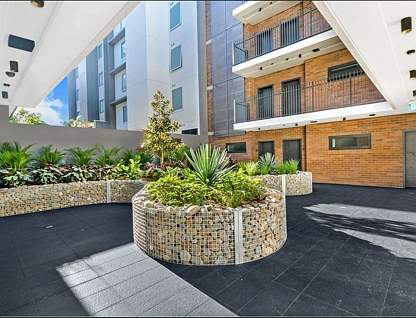 254 Wardell Road, Marrickville, Inner West, 1 कमरे, 1 बाथरूम, Apartment