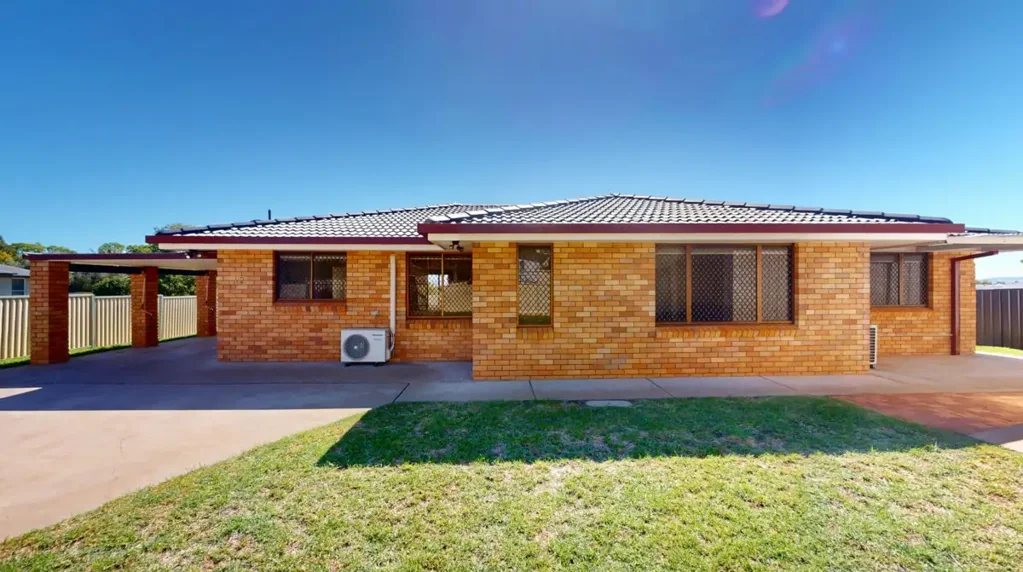 162 George Street, Gunnedah, NSW 2380