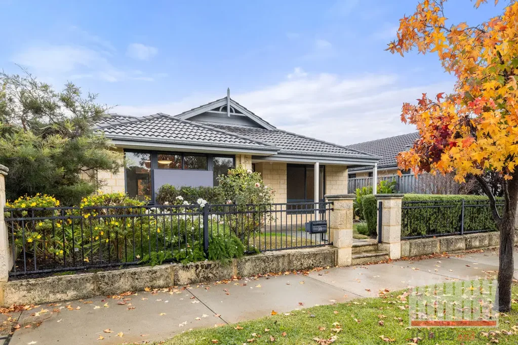 36 Torres Parade, Aveley, WA 6069