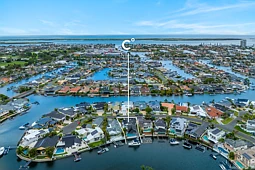 114 Pebble Beach Drive, Runaway Bay