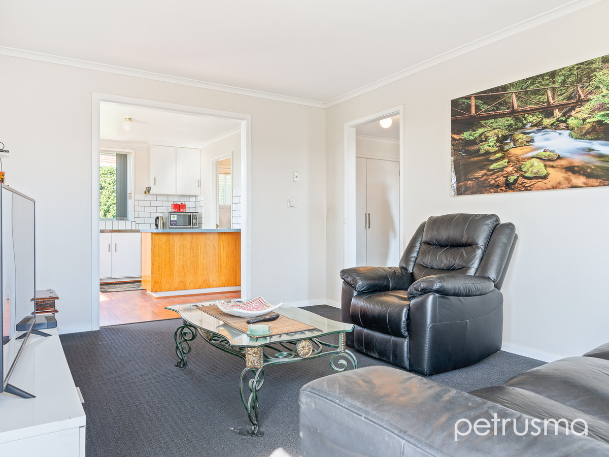 123 GUNN ST, BRIDGEWATER TAS 7030, 0 Kuwarto, 0 Banyo, House