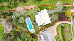 43 Hetley Crescent, Taradale
